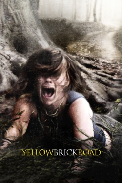 watch-YellowBrickRoad
