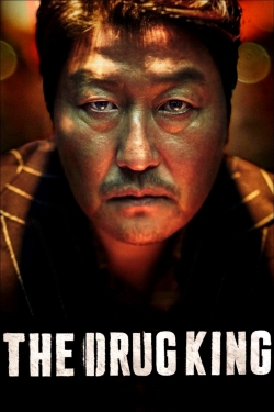 watch-The Drug King