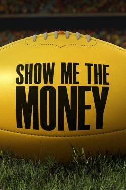watch-Show Me the Money