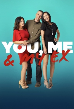 watch-You, Me & My Ex
