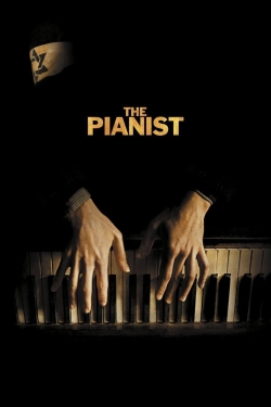 watch-The Pianist