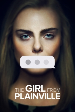 watch-The Girl From Plainville