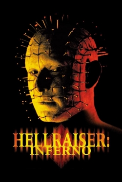 watch-Hellraiser: Inferno