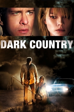 watch-Dark Country