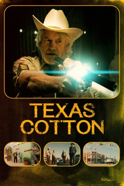 watch-Texas Cotton