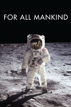 watch-For All Mankind