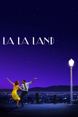 watch-La La Land