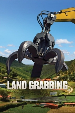watch-Land Grabbing