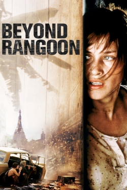 watch-Beyond Rangoon
