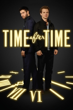 watch-Time After Time