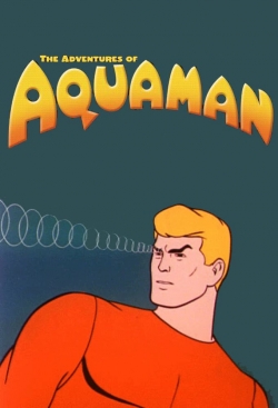 watch-Aquaman