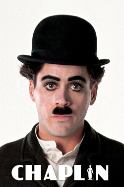 watch-Chaplin