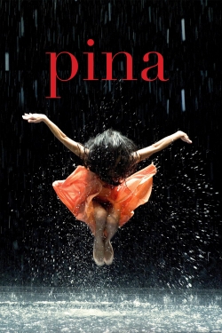 watch-Pina