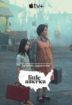 watch-Little America