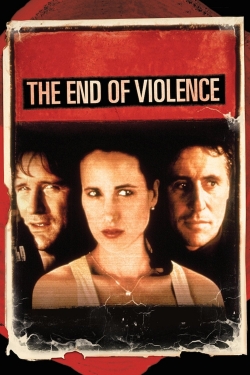 watch-The End of Violence