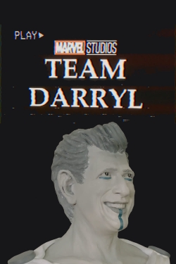 watch-Team Darryl