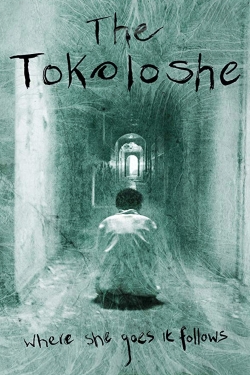 watch-The Tokoloshe