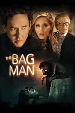 watch-The Bag Man