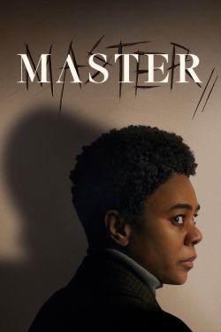 watch-Master