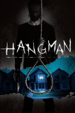 watch-Hangman