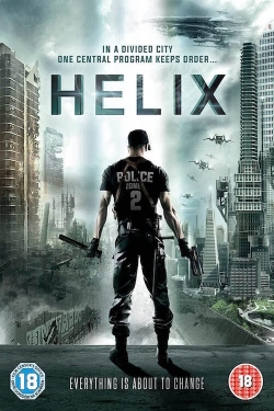 watch-Helix