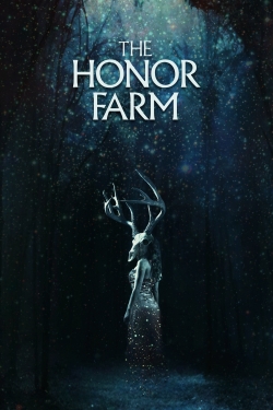 watch-The Honor Farm