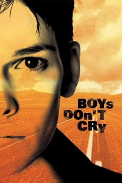 watch-Boys Don't Cry