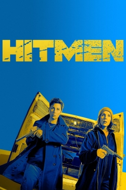 watch-Hitmen