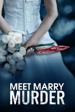 watch-Meet Marry Murder