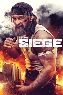 watch-The Siege