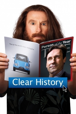 watch-Clear History