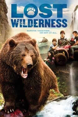 watch-Lost Wilderness