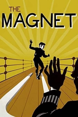 watch-The Magnet