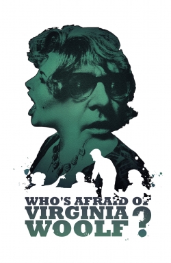 watch-Who's Afraid of Virginia Woolf?