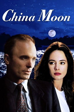 watch-China Moon