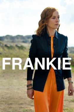 watch-Frankie