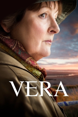 watch-Vera