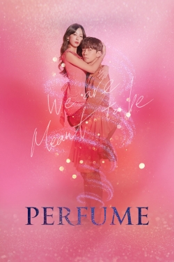 watch-Perfume