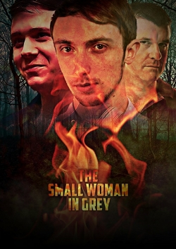 watch-The Small Woman in Grey