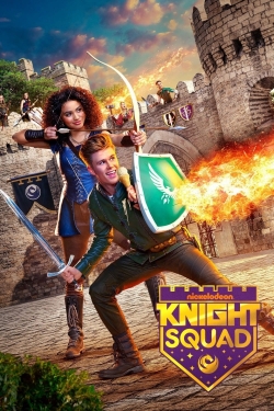 watch-Knight Squad