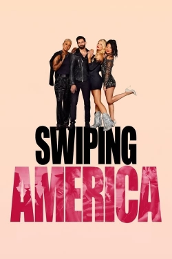 watch-Swiping America