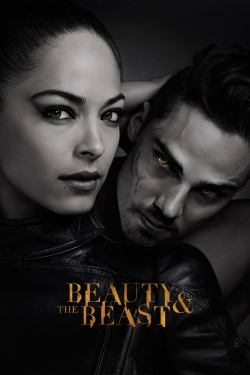 watch-Beauty and the Beast