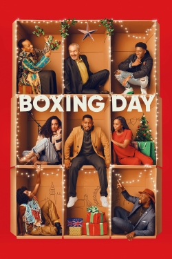 watch-Boxing Day