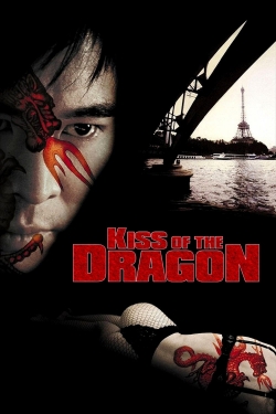 watch-Kiss of the Dragon