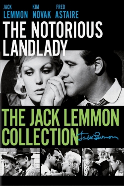 watch-The Notorious Landlady