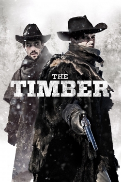 watch-The Timber