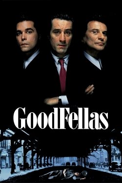 watch-GoodFellas