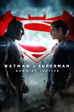 watch-Batman v Superman: Dawn of Justice