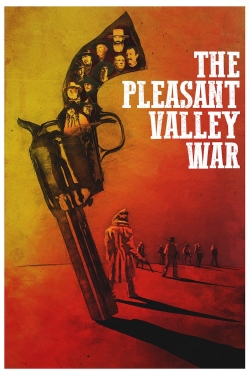 watch-The Pleasant Valley War