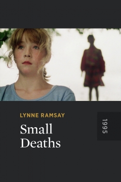 watch-Small Deaths